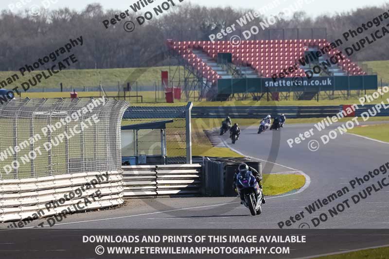 enduro digital images;event digital images;eventdigitalimages;no limits trackdays;peter wileman photography;racing digital images;snetterton;snetterton no limits trackday;snetterton photographs;snetterton trackday photographs;trackday digital images;trackday photos